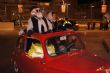 Ver foto 5