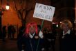Ver foto 6