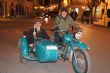 Ver foto 8