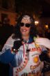 Ver foto 14