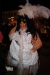 Ver foto 15