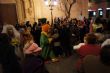 Ver foto 17