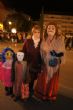 Ver foto 18