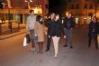 Ver foto 21