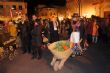 Ver foto 23