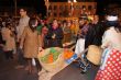 Ver foto 24