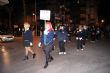 Ver foto 26