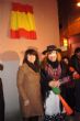 Ver foto 30