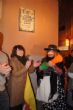 Ver foto 31