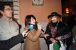 Ver foto 32