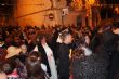 Ver foto 34