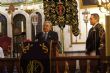 Ver foto 1