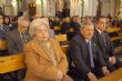 Ver foto 6