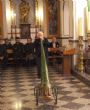 Ver foto 7