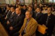 Ver foto 18