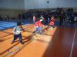 Ver foto 1