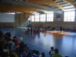 Ver foto 4