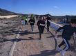 Ver foto 1