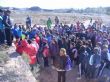 Ver foto 2