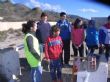 Ver foto 3