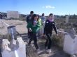 Ver foto 6