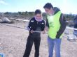 Ver foto 7