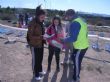 Ver foto 9