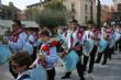 Ver foto 8