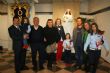 Ver foto 9