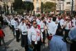 Ver foto 11