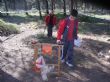 Ver foto 3