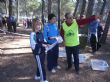 Ver foto 6