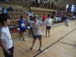 Ver foto 1