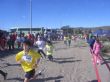 Ver foto 2