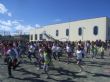 Ver foto 4