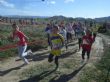 Ver foto 5