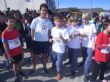 Ver foto 6