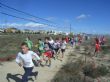 Ver foto 8