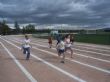 Ver foto 2