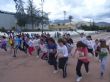 Ver foto 5