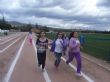 Ver foto 6