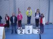 Ver foto 8