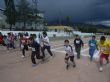 Ver foto 10