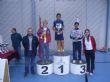 Ver foto 9