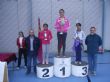 Ver foto 12