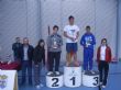 Ver foto 13