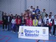 Ver foto 14