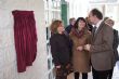 EL CONSEJERO DE EDUCACIÓN INAUGURA EN TOTANA EL NUEVO COLEGIO "LA CRUZ", CONSTRUIDO EN LA URBANIZACIÓN "LA RAMBLICA" Y EN EL QUE LA COMUNIDAD HA INVERTIDO MÁS DE TRES MILLONES DE EUROS - Foto 5