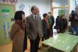 EL CONSEJERO DE EDUCACIÓN INAUGURA EN TOTANA EL NUEVO COLEGIO "LA CRUZ", CONSTRUIDO EN LA URBANIZACIÓN "LA RAMBLICA" Y EN EL QUE LA COMUNIDAD HA INVERTIDO MÁS DE TRES MILLONES DE EUROS - Foto 48