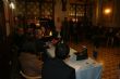 Ver foto 1